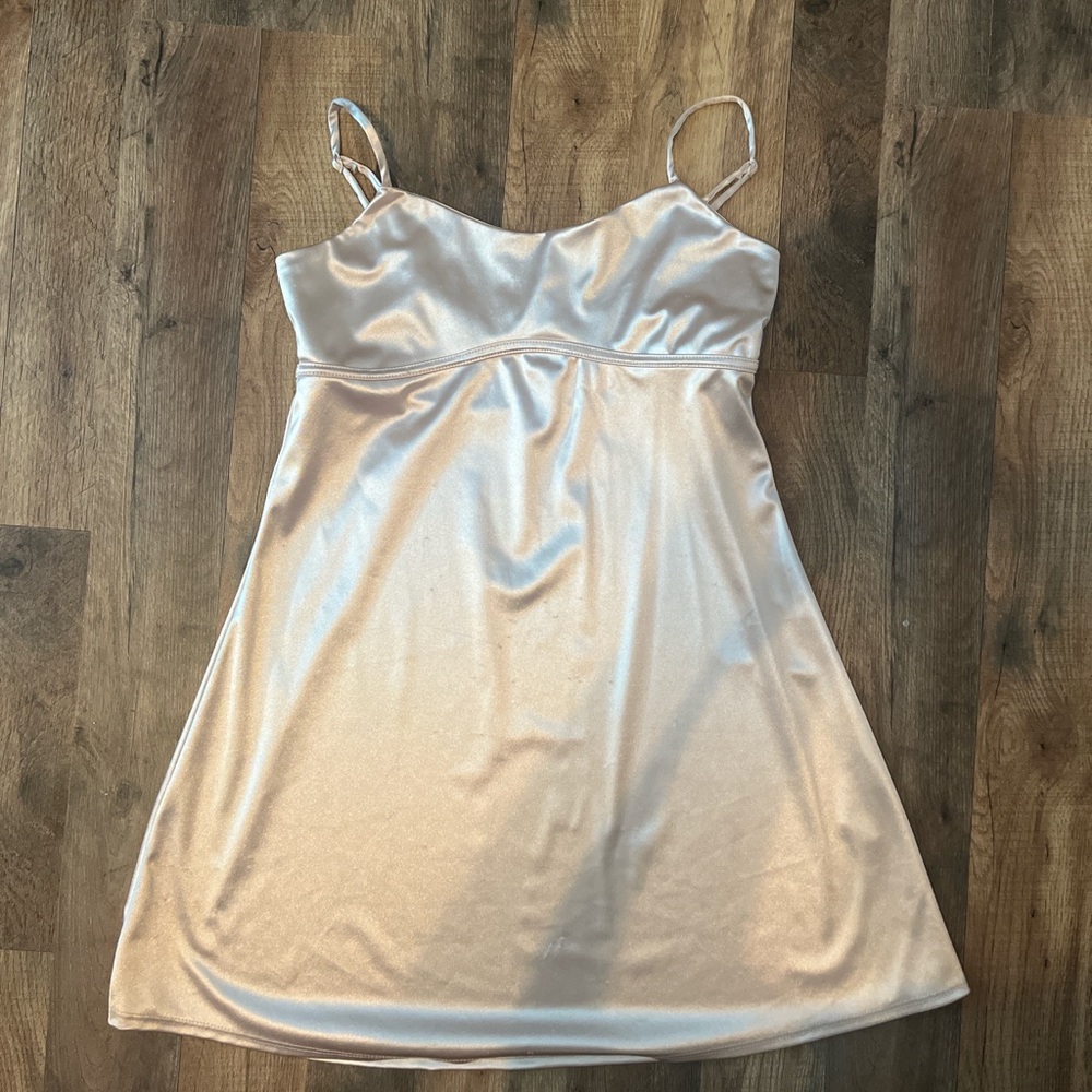 altard state mini dress